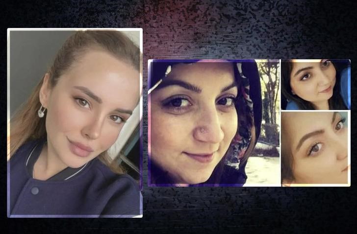 Selen hemşire olayında sarsıcı detay! Yakın arkadaşıyla aynı kaderi yaşamış: Ortak arkadaşları ise şüpheli doktor